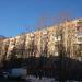 Отрадный пр., 3а в городе Москва