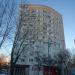 Отрадный пр., 3 в городе Москва