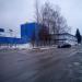 Московская ул., 48 строение 1 в городе Истра