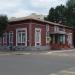 Муромская типография в городе Муром