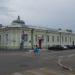 Московская ул., 33 в городе Муром