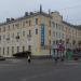 ул. Свердлова, 12 в городе Муром