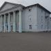 Центр внешкольной работы в городе Муром