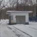 Трансформаторная подстанция ТП-11571 в городе Москва