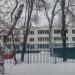 Дошкольное отделение № 11 школы на Юго-Востоке им. маршала В. И. Чуйкова в городе Москва