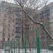ул. Академика Скрябина, 26 корпус 3 в городе Москва
