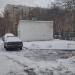 Центральный тепловой пункт в городе Москва