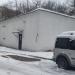 Центральный тепловой пункт в городе Москва