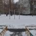 Турник в городе Москва