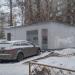 Трансформаторная подстанция ТП-14514 в городе Москва