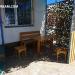 Жилой корпус отеля Melrose в городе Евпатория