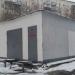 Трансформаторная подстанция №16666 в городе Москва