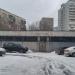 Аптека № 5/141 ГУП «Аптеки Столицы» в городе Москва