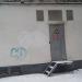 Трансформаторная подстанция в городе Москва