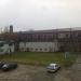Hangar Zachodni - II Koszary Żymirskiego in Toruń city