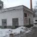 Трансформаторная подстанция ТП-14515 в городе Москва