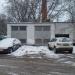 Трансформаторная подстанция ТП-18278 в городе Москва