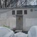 Трансформаторная подстанция ТП-18278 в городе Москва