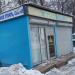 Киоск «Церковная лавка» в городе Москва
