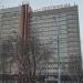 Гостиница «МосУз центр» 3* в городе Москва