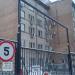 4-й Вешняковский пр., 4 корпус 1 в городе Москва