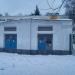 Трансформаторная подстанция ТП-13838 в городе Москва