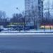 Магазин «Электромонтаж» в городе Москва