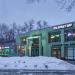 Рязанский просп., 34 корпус 2 в городе Москва