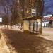 Остановка общественного транспорта «Волгоградский проспект, 141» в городе Москва