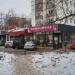 Жигулёвская ул., 5 корпус 3 в городе Москва