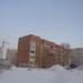 Октябрьский просп., 45 в городе Череповец