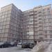 Октябрьский просп., 54 в городе Череповец