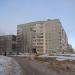 Ленинградская ул., 19 в городе Череповец