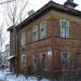 ул. Чкалова, 50б в городе Гатчина