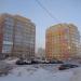 ул. Годовикова, 11 в городе Череповец