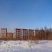 Рыбинская ул., 14 в городе Череповец