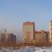 Ленинградская ул., 51 в городе Череповец