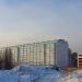 ЖК «Белые Росы» в городе Череповец