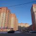 Ленинградская ул., 43 в городе Череповец