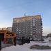 Шекснинский просп., 35 в городе Череповец