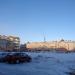 Ленинградская ул., 40 в городе Череповец