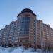 Шекснинский просп., 6а в городе Череповец