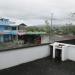 Residential House/Warehouse in Legazpi city