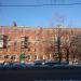 Коптевская ул., 83 корпус 2 в городе Москва