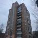 Стрелецкая ул., 14 корпус 2 в городе Москва