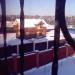 Овражная ул., 48 в городе Москва