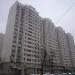Стартовая ул., 7 в городе Москва