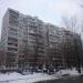1-я Ямская ул., 10 в городе Москва