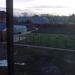 Сарай в городе Москва