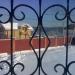 Овражная ул., 48 в городе Москва